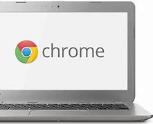 Image result for Chromebook Storage