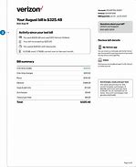 Image result for Verizon Cell Phone Contract