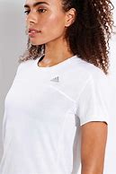 Image result for White Hot Heat Shirts Adidas