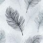 Image result for Girly Feather Wallpaper