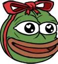 Image result for Pepe Speech Bubble