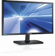 Image result for LCD Monitor Back