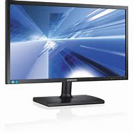 Image result for LED-backlit LCD Display