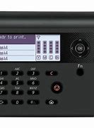 Image result for Sharp Wifi Printer