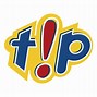 Image result for Tip Logo.png