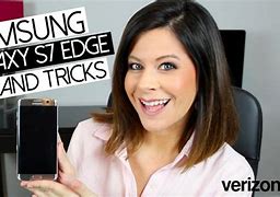 Image result for Samsung Galaxy S7 Edge White