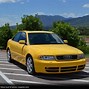 Image result for The Best Audi S4