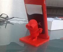 Image result for Bad Looking Phone Stands