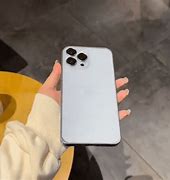Image result for iPhone 11 Pro Gold in Hand