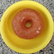 Image result for Doughnut Toys Squishy