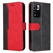 Image result for Xiaomi 220733Sg Phone Case