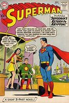 Image result for Old Comic Book Collections