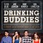 Image result for Drinking Buddies