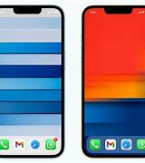 Image result for Apple iPhone Home Screen