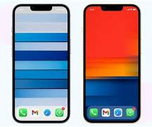 Image result for Minimal iPhone Home Screen