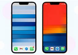 Image result for Empty iPhone