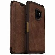 Image result for OtterBox Covers