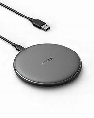 Image result for iPhone 13 Wireless Charging Pad