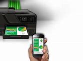 Image result for Insert Printers