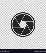 Image result for Camera Shutter Icon Notebook
