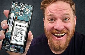 Image result for Refurbished Samsung S9