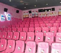Image result for Yazoo City Movie Theatre
