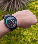 Image result for Galaxy Watch 46Mm Back Glass