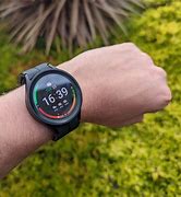 Image result for Samsung Galaxy Sport Watch