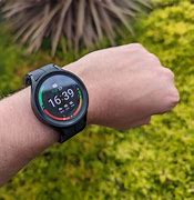 Image result for MTN Galaxy Watch Colours