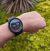 Image result for Galaxy Watch SportBand