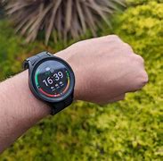 Image result for Galaxy Watch 5 Pro Bands