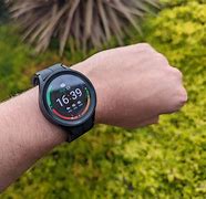 Image result for Samsung Series 5 Watch