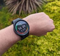 Image result for Samsung Galaxy Watch Manual