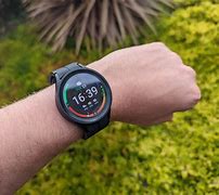 Image result for Galaxy Watch 5 40Mm Bezel
