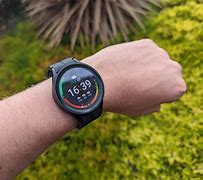 Image result for Samsung Watch Active 5
