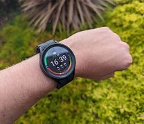 Image result for Galaxy Watch 5 Strap Army Green