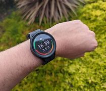 Image result for Galaxy Watch B6