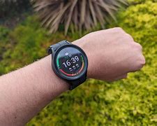 Image result for Samsung Active 5 Pro Watch