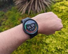 Image result for Samsung Galaxy Watch 5 Pro Smartwatch