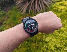 Image result for Material of Futuristic Smartwatch