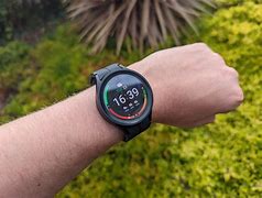 Image result for Samsung Gear Watch Purple Band