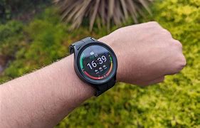 Image result for Samsung Galaxy Watch 5 Review