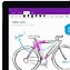 Image result for OneNote Windows 1.0
