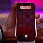 Image result for iPhone 8 Locked in Reset Mode