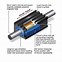 Image result for What Is Linear Motor