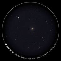 Image result for M-89 Galaxy