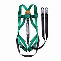 Image result for Harness with Cable Hook