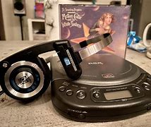 Image result for 90s Portable Stereo