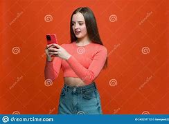 Image result for Phone Lady