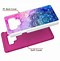 Image result for Bling iPhone 6 Cases